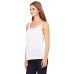 SHHFITWEAR CUSTOMIZE WOMENS GYM TANK TOP-034